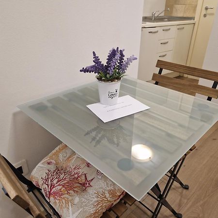 La Locanda Dei Conti, Piccolo E Confortevole Loft Sienne Extérieur photo