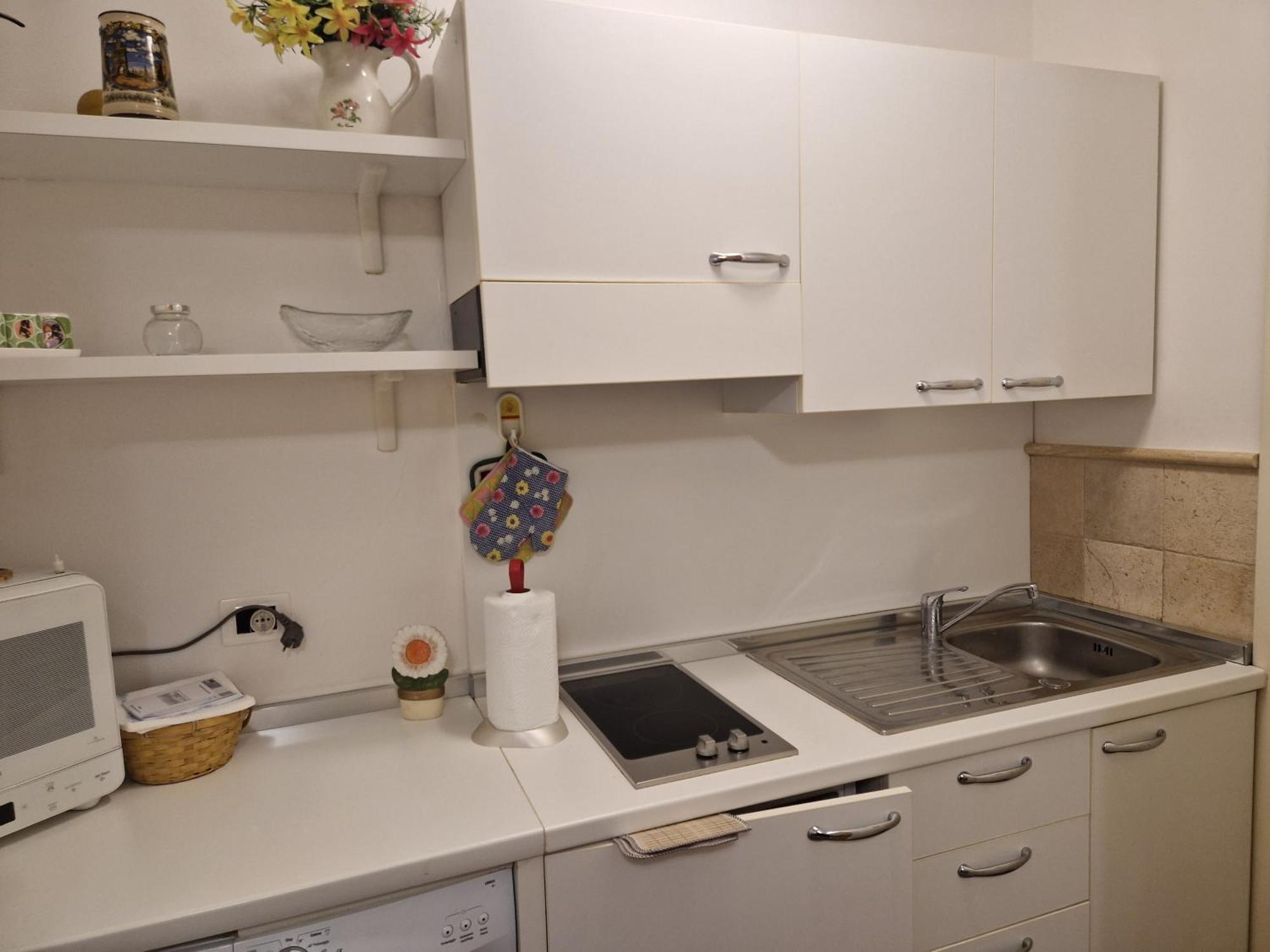 La Locanda Dei Conti, Piccolo E Confortevole Loft Sienne Extérieur photo