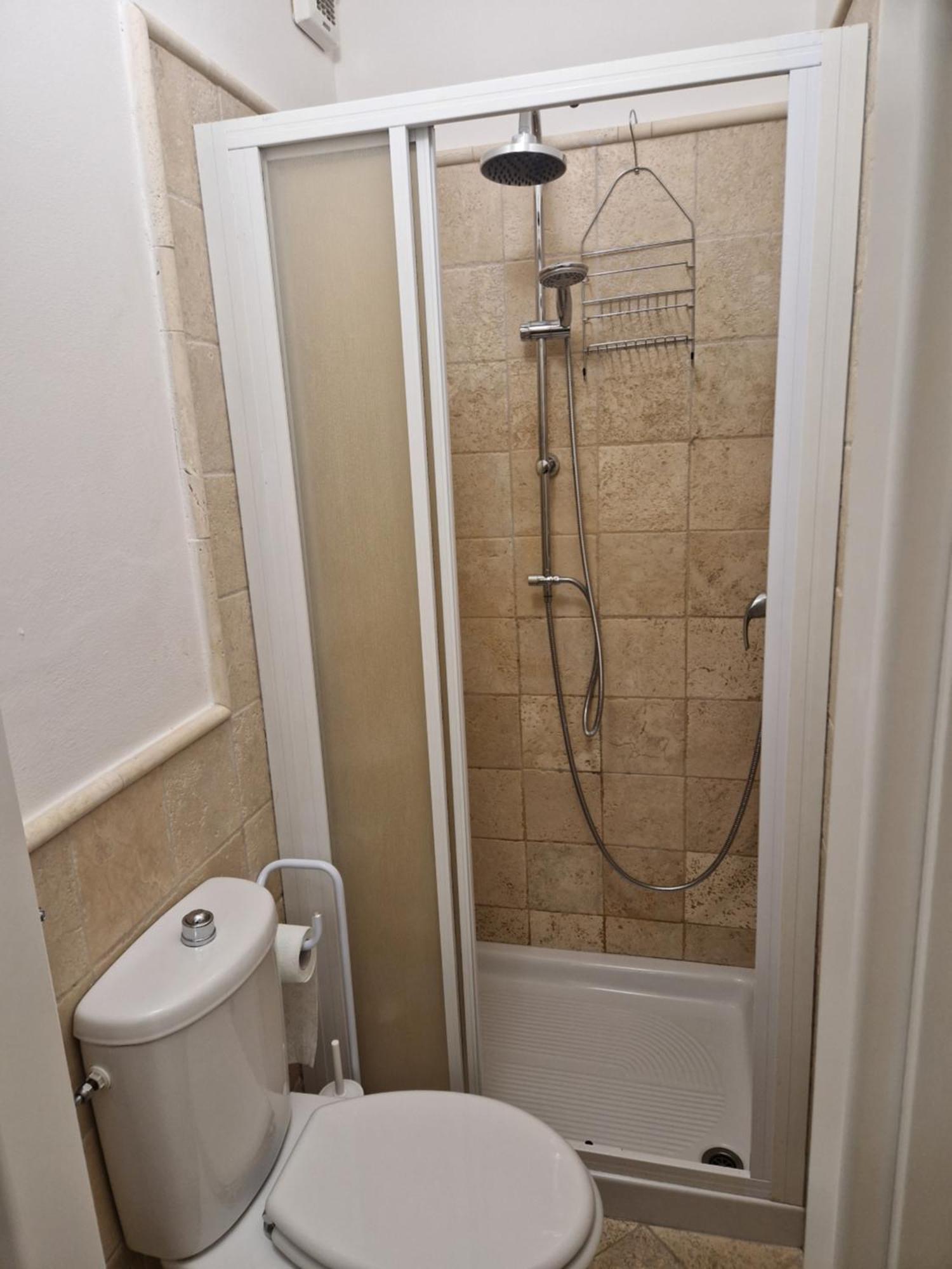 La Locanda Dei Conti, Piccolo E Confortevole Loft Sienne Extérieur photo