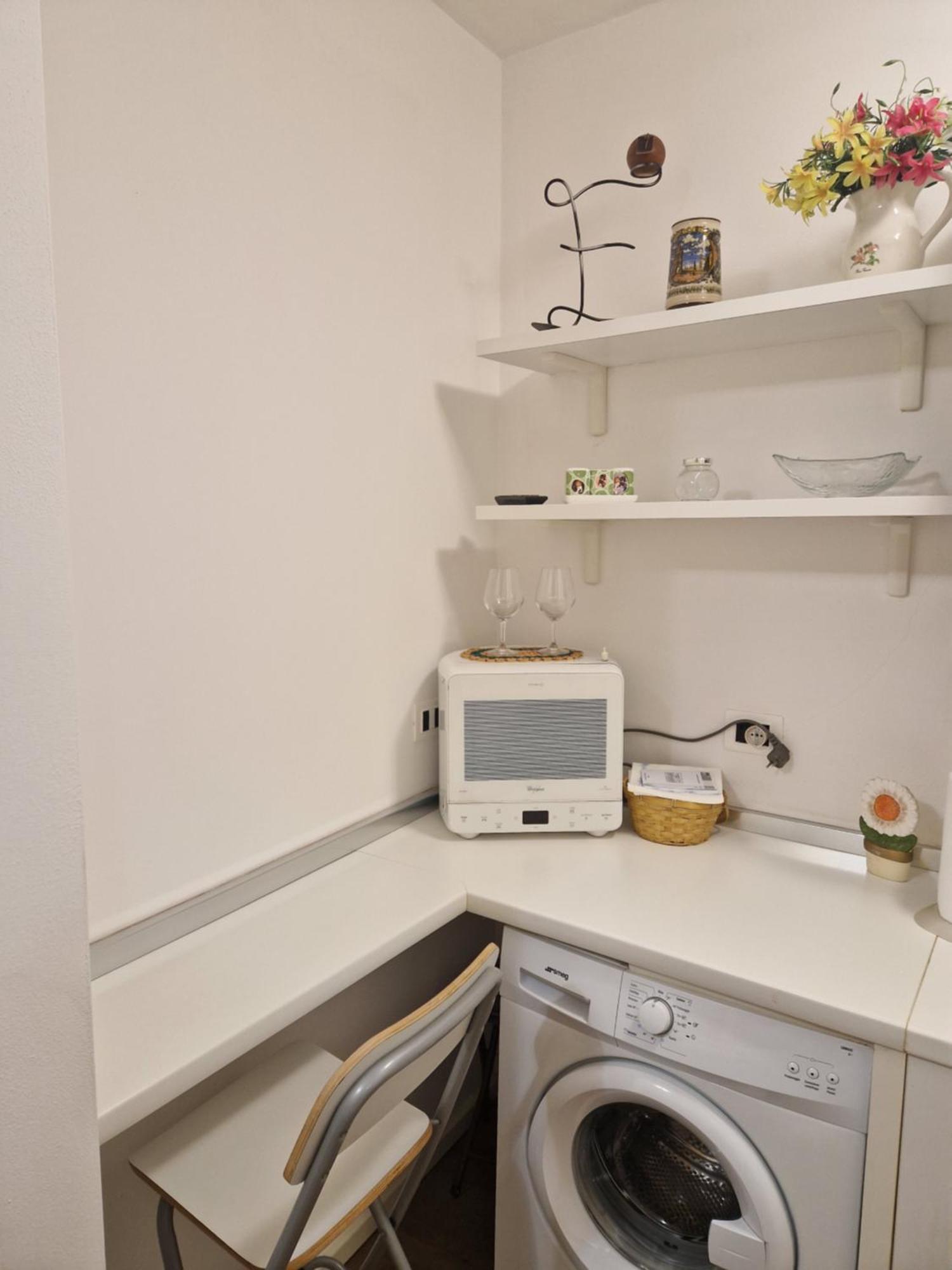 La Locanda Dei Conti, Piccolo E Confortevole Loft Sienne Extérieur photo