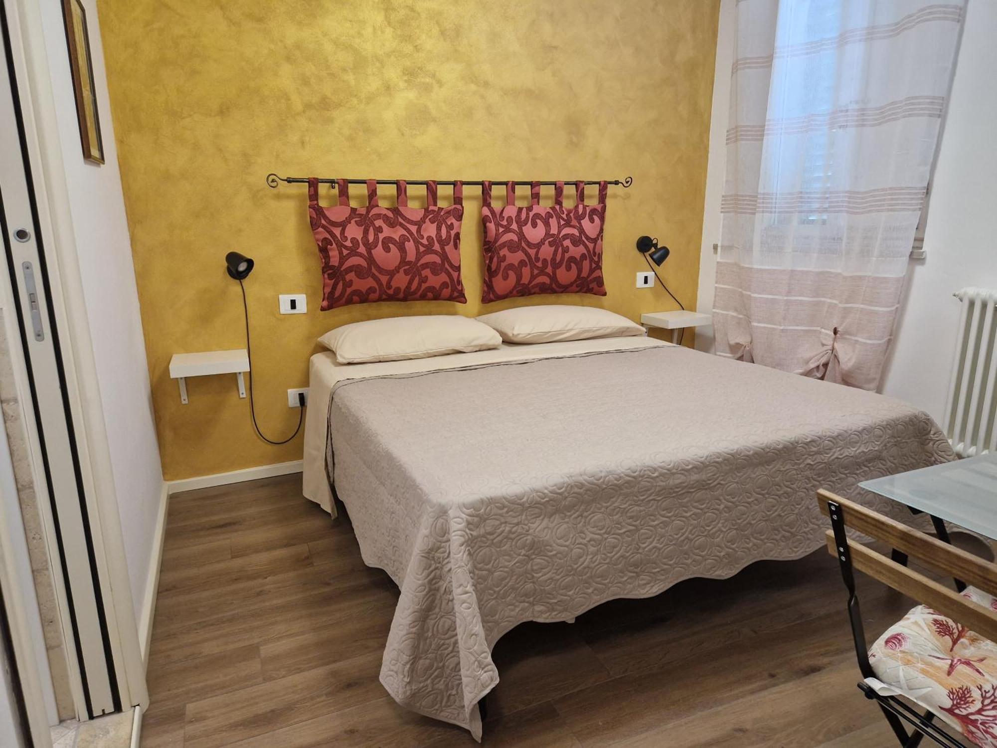 La Locanda Dei Conti, Piccolo E Confortevole Loft Sienne Extérieur photo